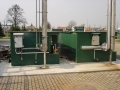 1_2005_pivovar_nosovice-jpg