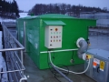 2_2005_pivovar_popovice-jpg