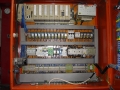 2_2006_reo_ecotec-jpg