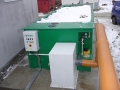6_2007_biotika_slovenska_lupca-jpg