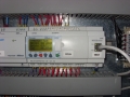 4_2010_cov_olomouc_modbus-jpg