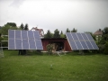 1_2011_nataceni_solarnich_panelu-jpg