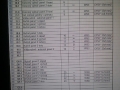 7_2011_nataceni_solarnich_panelu_6-jpg