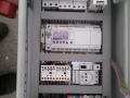 l2-jpg